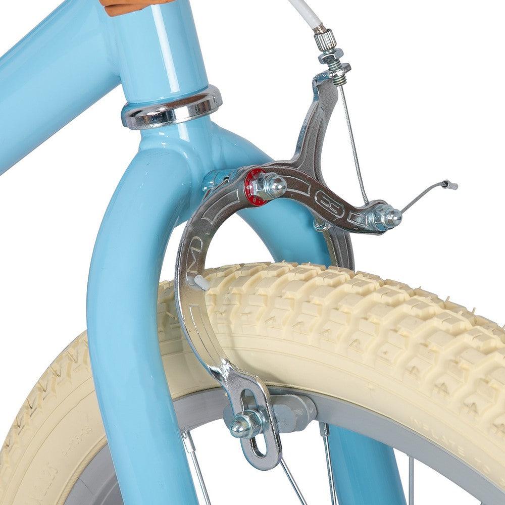 JOYSTAR Fantasy Girls Bike - JOYSTARBIKE
