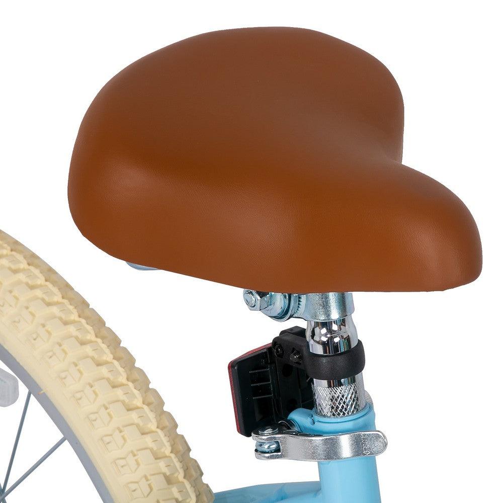 JOYSTAR Fantasy Girls Bike - JOYSTARBIKE