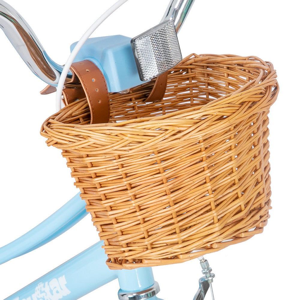 JOYSTAR Fantasy Girls Bike - JOYSTARBIKE