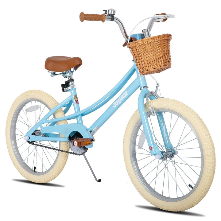 JOYSTAR Fantasy Girls Bike - JOYSTARBIKE