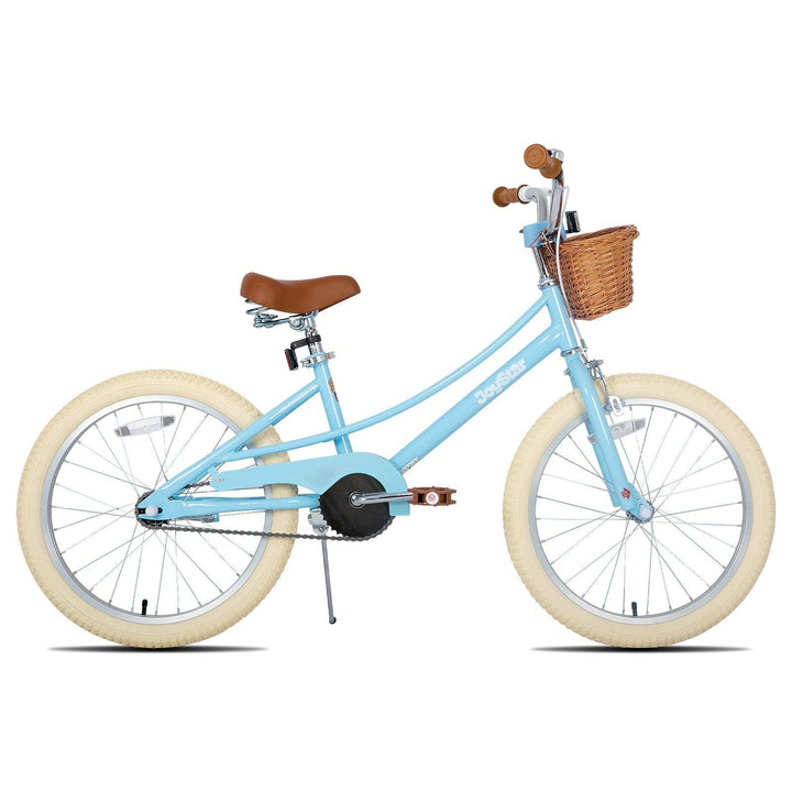 JOYSTAR Fantasy Girls Bike - JOYSTARBIKE