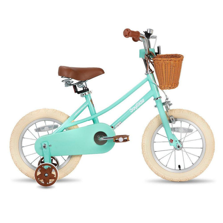 JOYSTAR Fantasy Girls Bike - JOYSTARBIKE