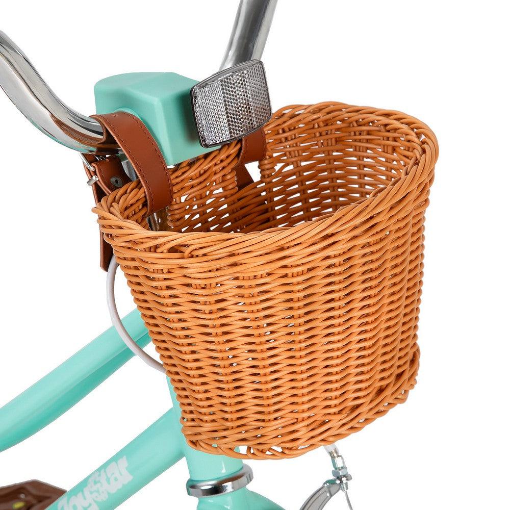 JOYSTAR Fantasy Girls Bike - JOYSTARBIKE