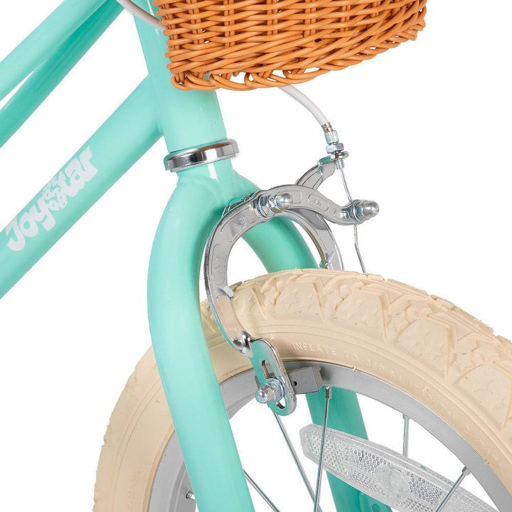 JOYSTAR Fantasy Girls Bike - JOYSTARBIKE