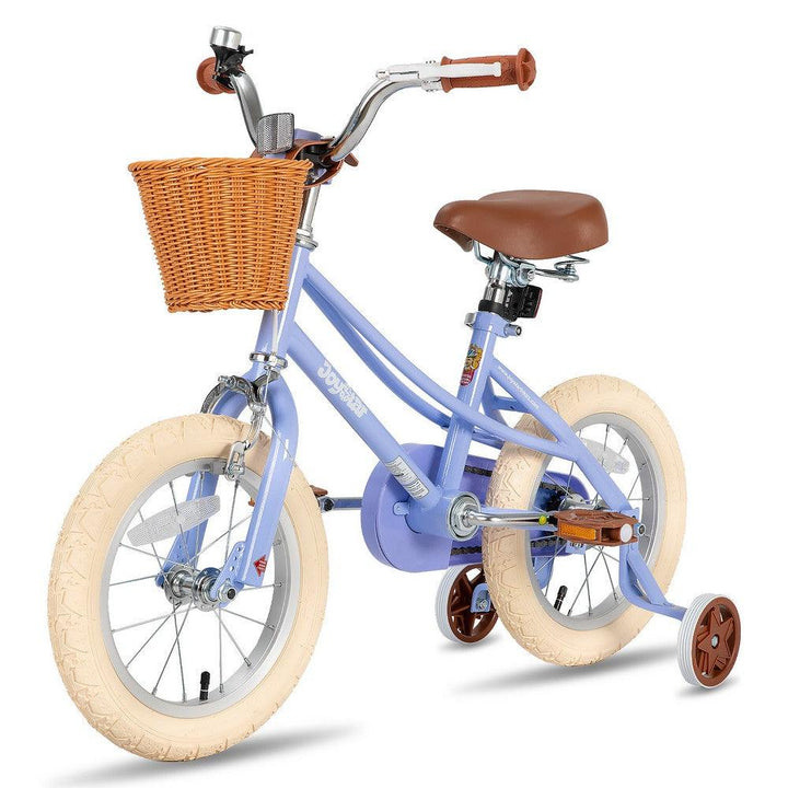 JOYSTAR Fantasy Girls Bike - JOYSTARBIKE