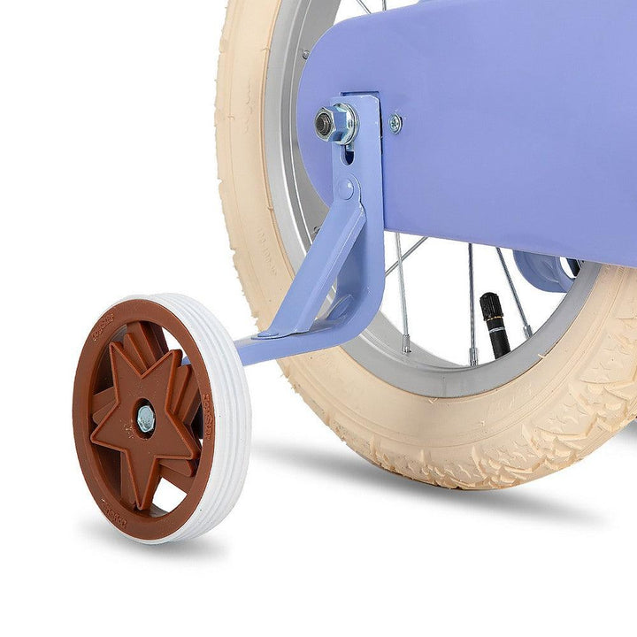 JOYSTAR Fantasy Girls Bike - JOYSTARBIKE