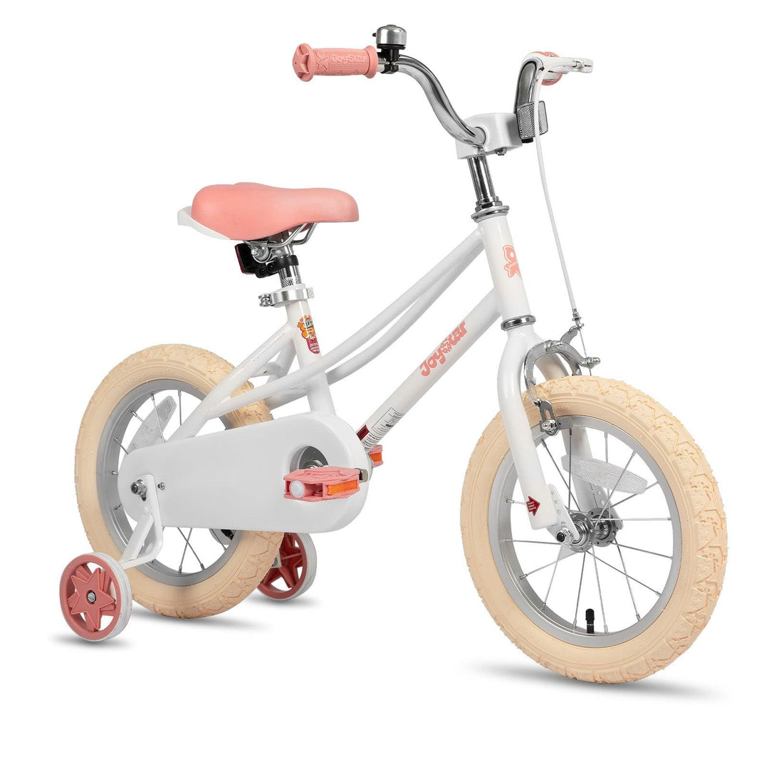 JOYSTAR Fantasy Girls Bike - JOYSTARBIKE