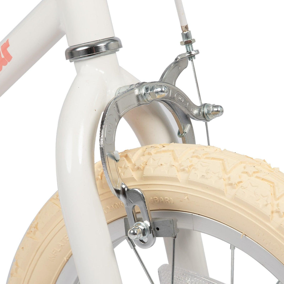 JOYSTAR Fantasy Girls Bike - JOYSTARBIKE