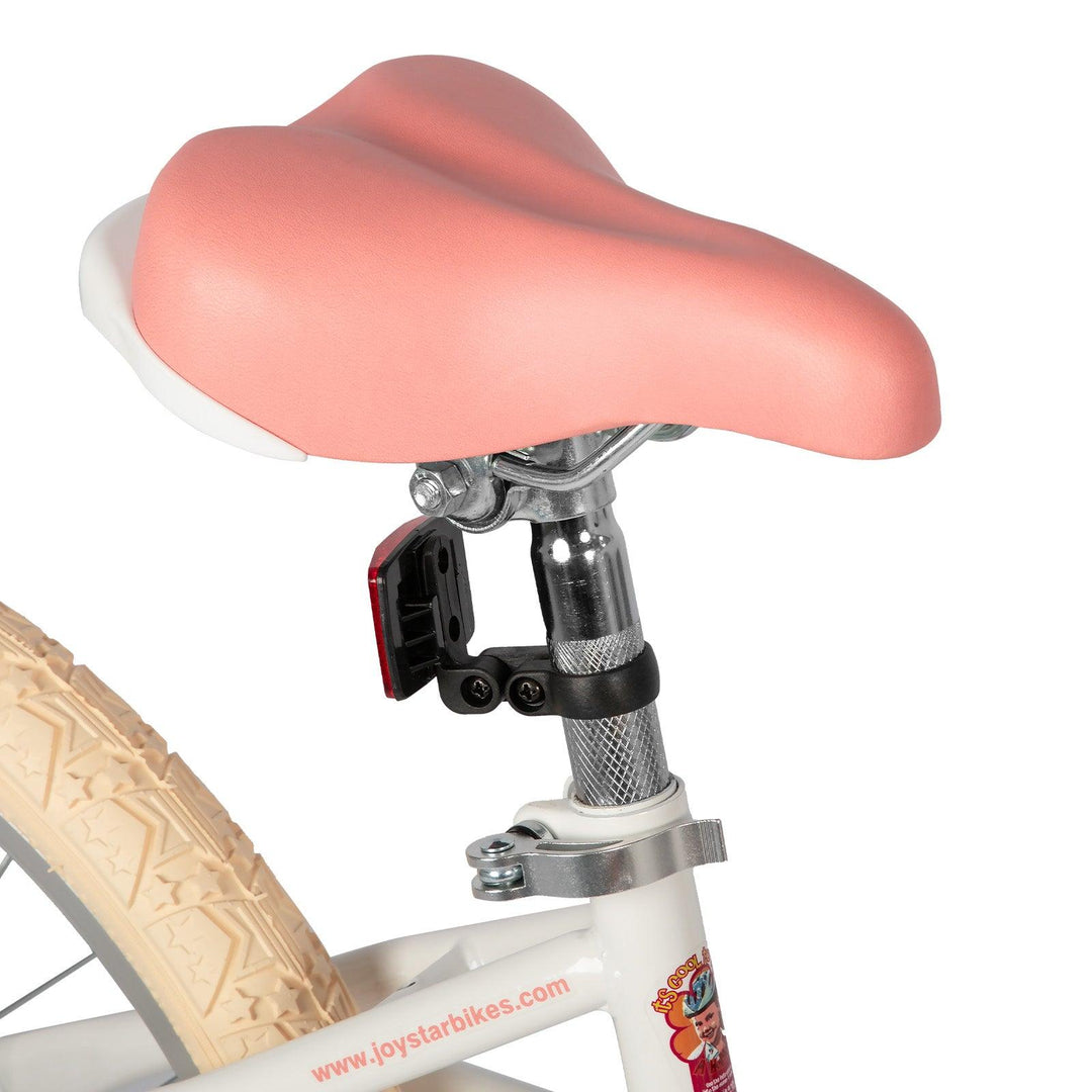 JOYSTAR Fantasy Girls Bike - JOYSTARBIKE