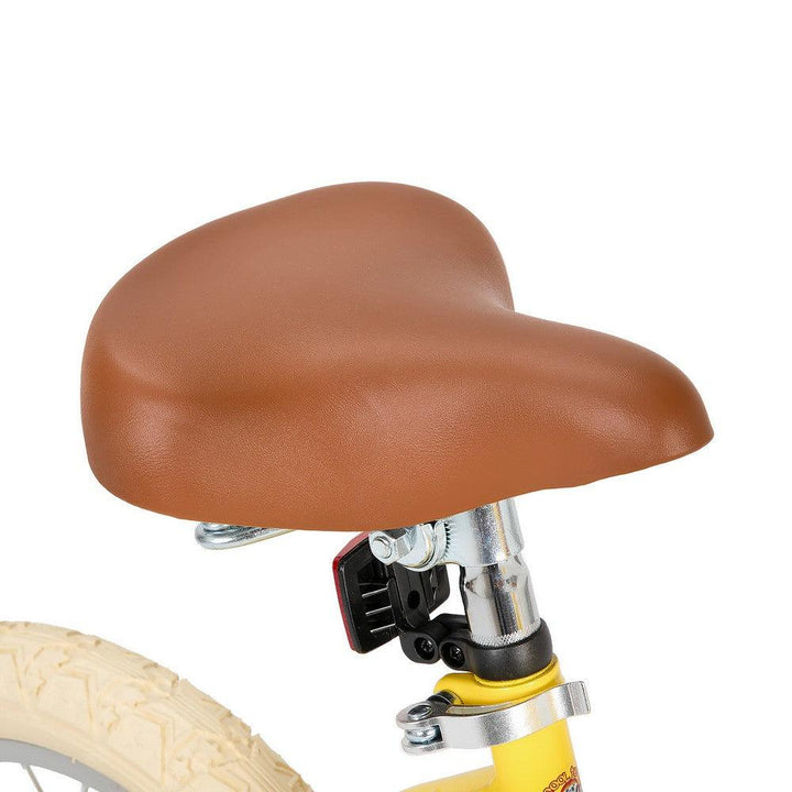 JOYSTAR Fantasy Girls Bike - JOYSTARBIKE