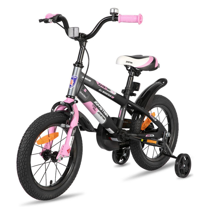 JOYSTAR Newberry Kids Bike for Boys & Girls - JOYSTARBIKE