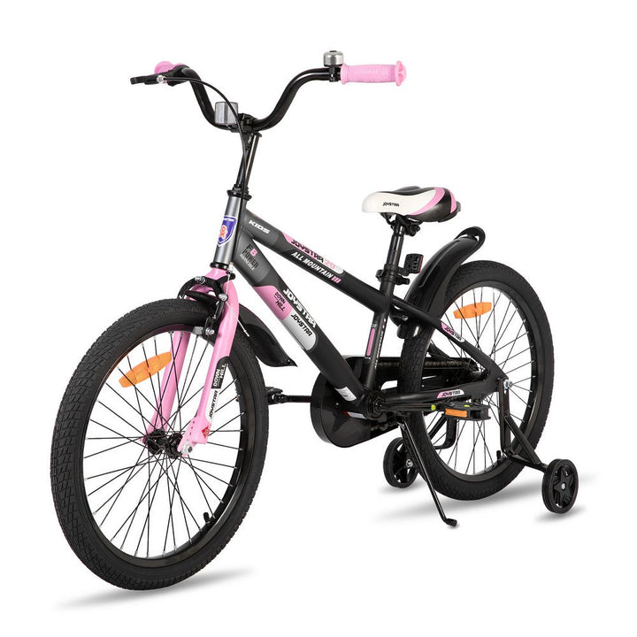 JOYSTAR Newberry Kids Bike for Boys & Girls - JOYSTARBIKE