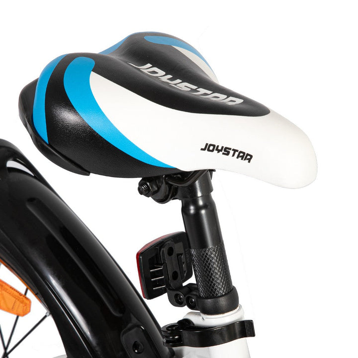 JOYSTAR Newberry Kids Bike for Boys & Girls - JOYSTARBIKE