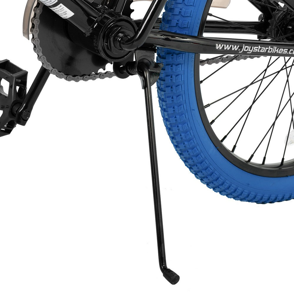 JOYSTAR Brockway Freestyle Kids BMX Bikes JOYSTAR