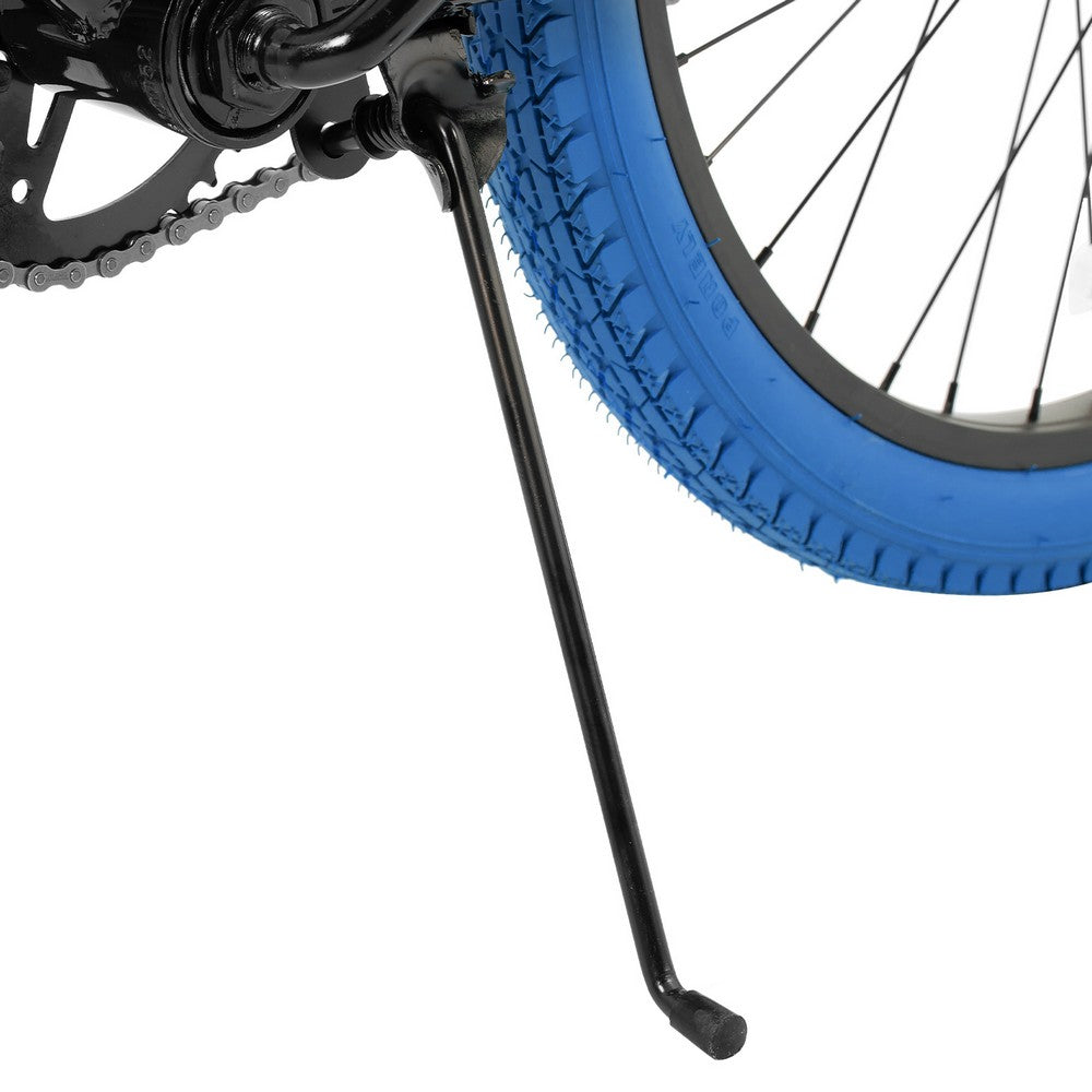 JOYSTAR Brockway Freestyle Kids BMX Bikes JOYSTAR