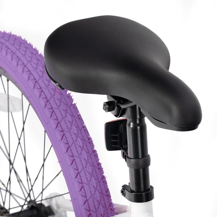 JOYSTAR Brockway Freestyle Kids BMX Bikes JOYSTAR