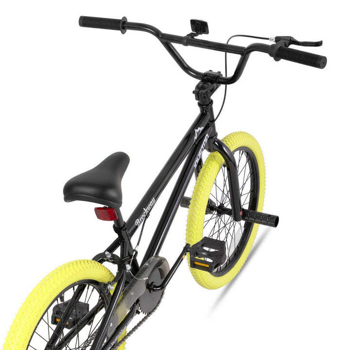 JOYSTAR Brockway Freestyle Kids BMX Bikes CA - JOYSTARBIKE
