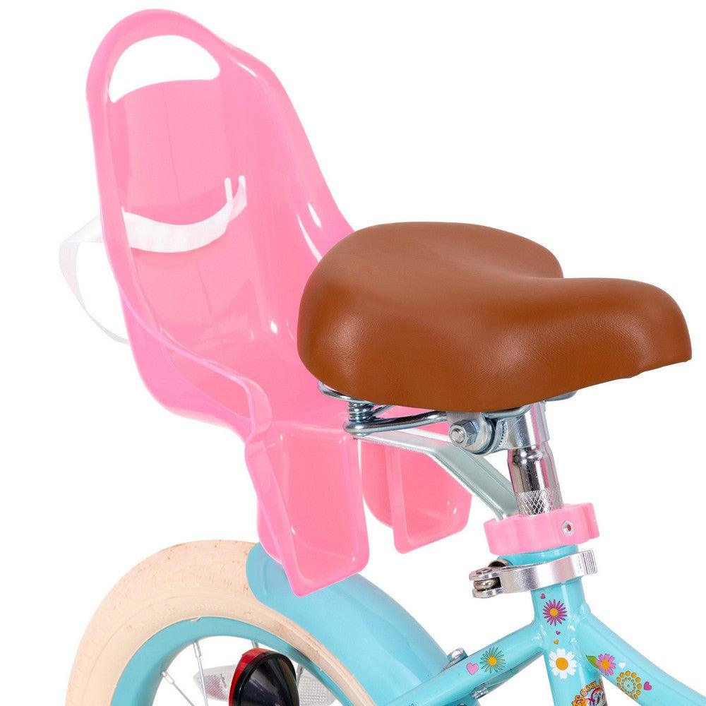 JOYSTAR Little Daisy Girls Bike - JOYSTARBIKE