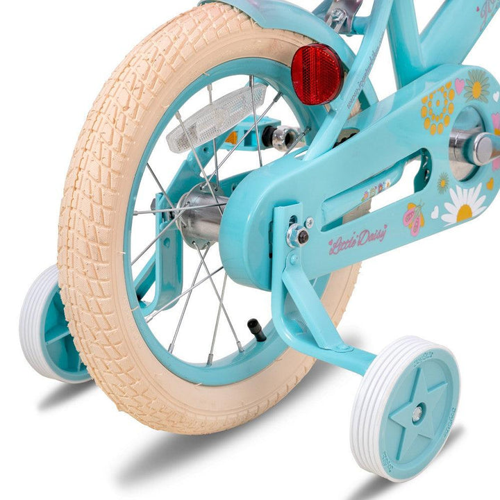 JOYSTAR Little Daisy Girls Bike - JOYSTARBIKE