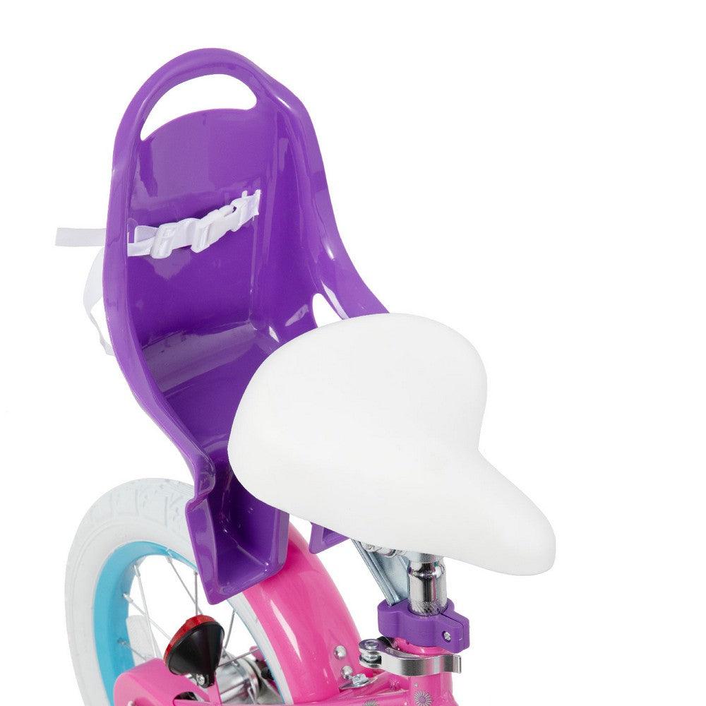 JOYSTAR Little Daisy Girls Bike - JOYSTARBIKE