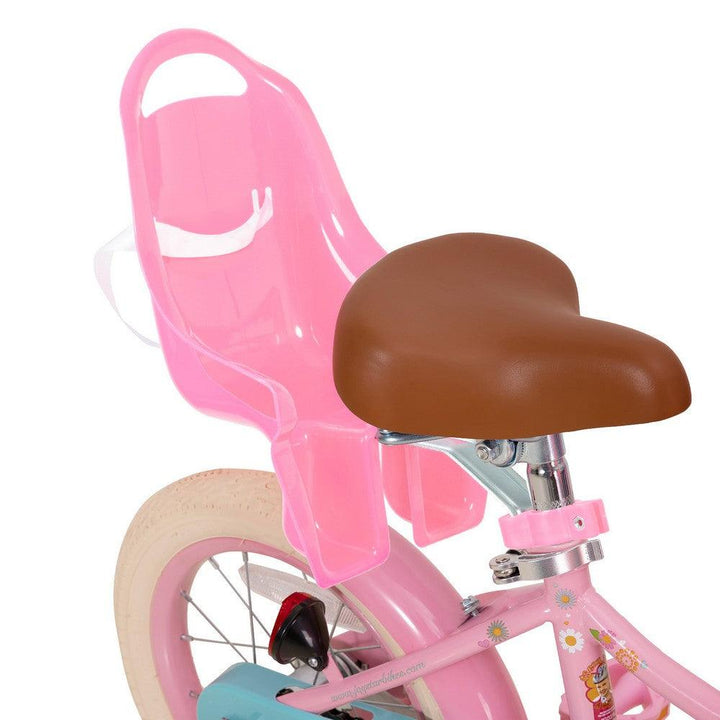 JOYSTAR Little Daisy Girls Bike - JOYSTARBIKE