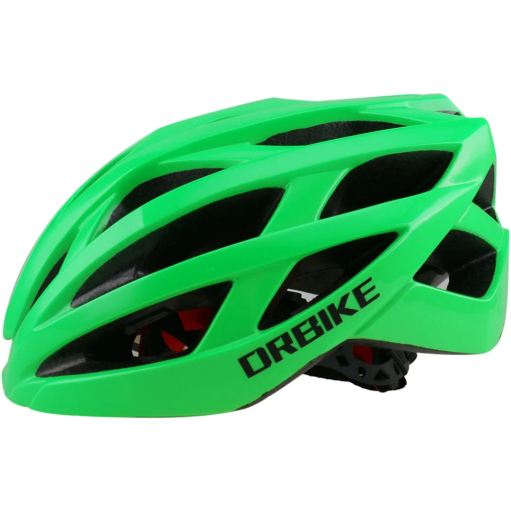 JOYSTAR Cycling Helmet For Men Women JOYSTAR