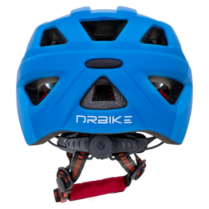 JOYSTAR Toddler Helmet Kids Bike Helmet for Ages 3-8 Years Boys Girls Adjustable JOYSTAR