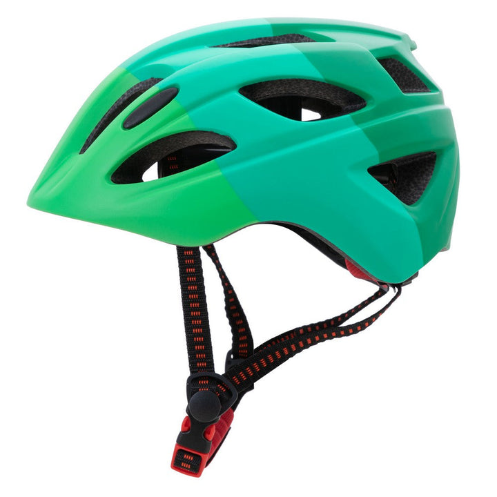 JOYSTAR Toddler Helmet Kids Bike Helmet for Ages 3-8 Years Boys Girls Adjustable JOYSTAR