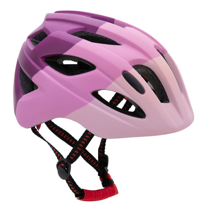 JOYSTAR Toddler Helmet Kids Bike Helmet for Ages 3-8 Years Boys Girls Adjustable JOYSTAR