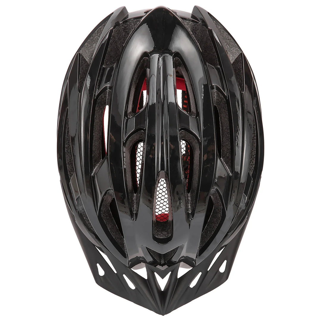 JOYSTAR Road MTB E-Bike Helmet For Men Women JOYSTAR