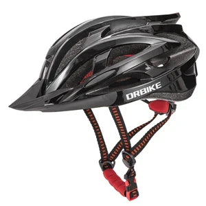 JOYSTAR Road MTB E-Bike Helmet For Men Women JOYSTAR