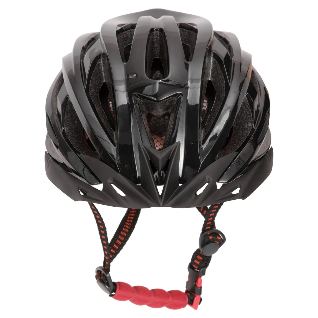JOYSTAR Road MTB E-Bike Helmet For Men Women JOYSTAR