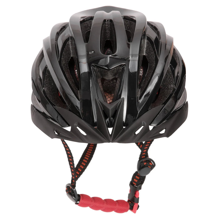 JOYSTAR Road MTB E-Bike Helmet For Men Women JOYSTAR