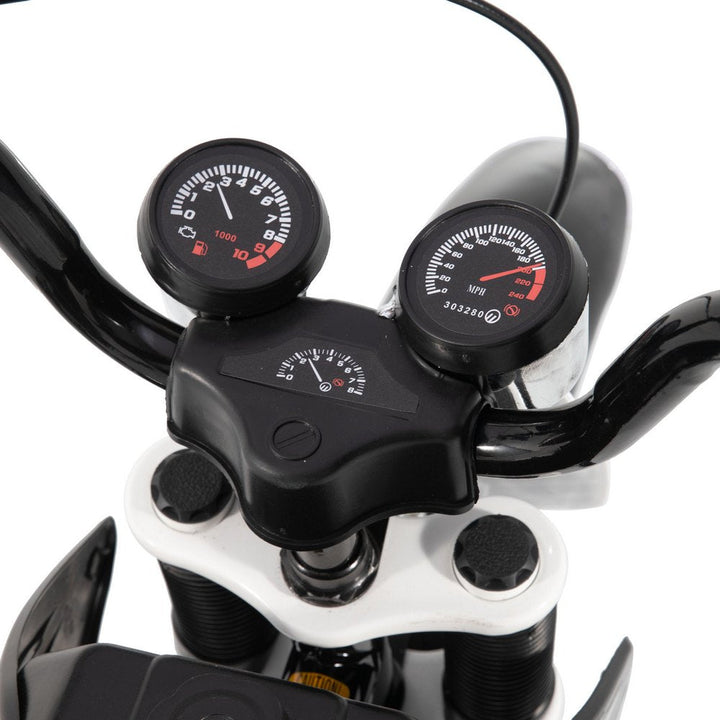 KEANO Motocross Style Kids Bike for Boys Girls KEANO