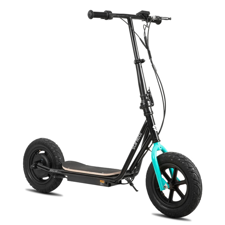 JOYSTAR Salem Electric Scooter for Kids Ages 6-12