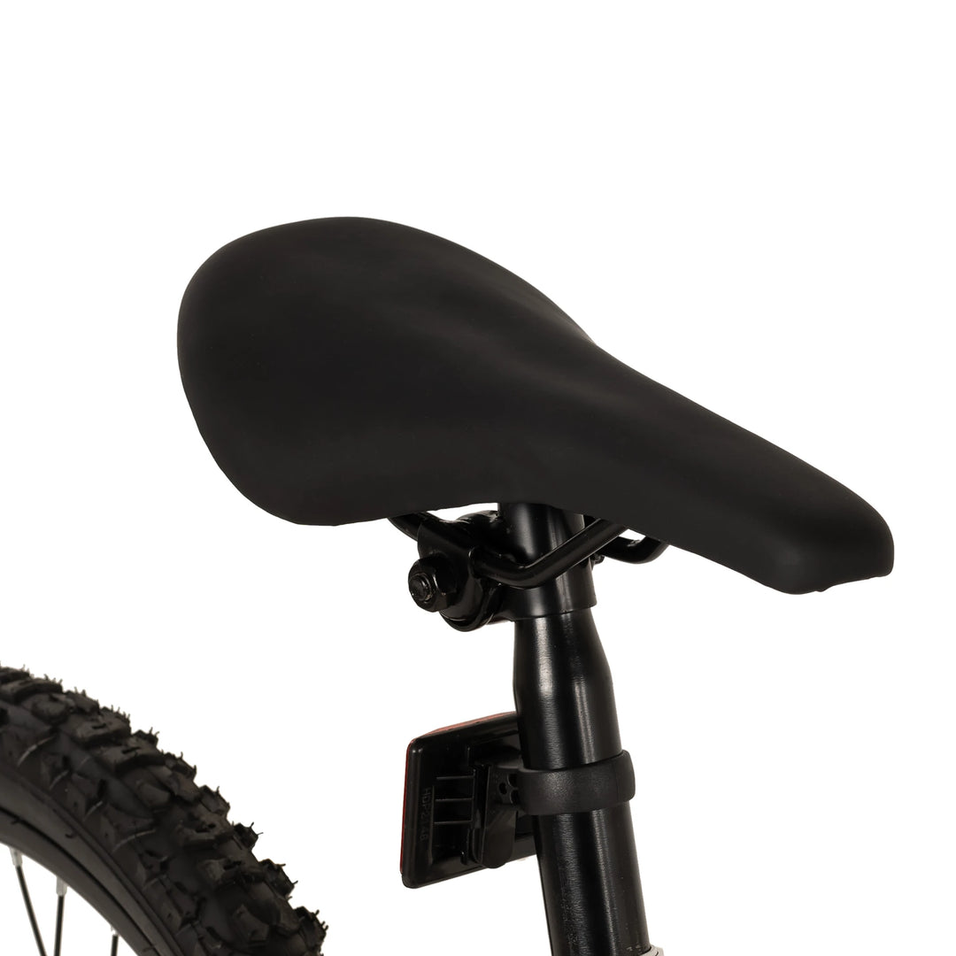 JOYSTAR Starmoto 20 Inch Electric Bike for Kids & Teenagers