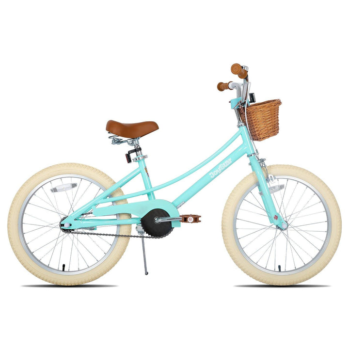 JOYSTAR Fantasy Girls Bike - JOYSTARBIKE