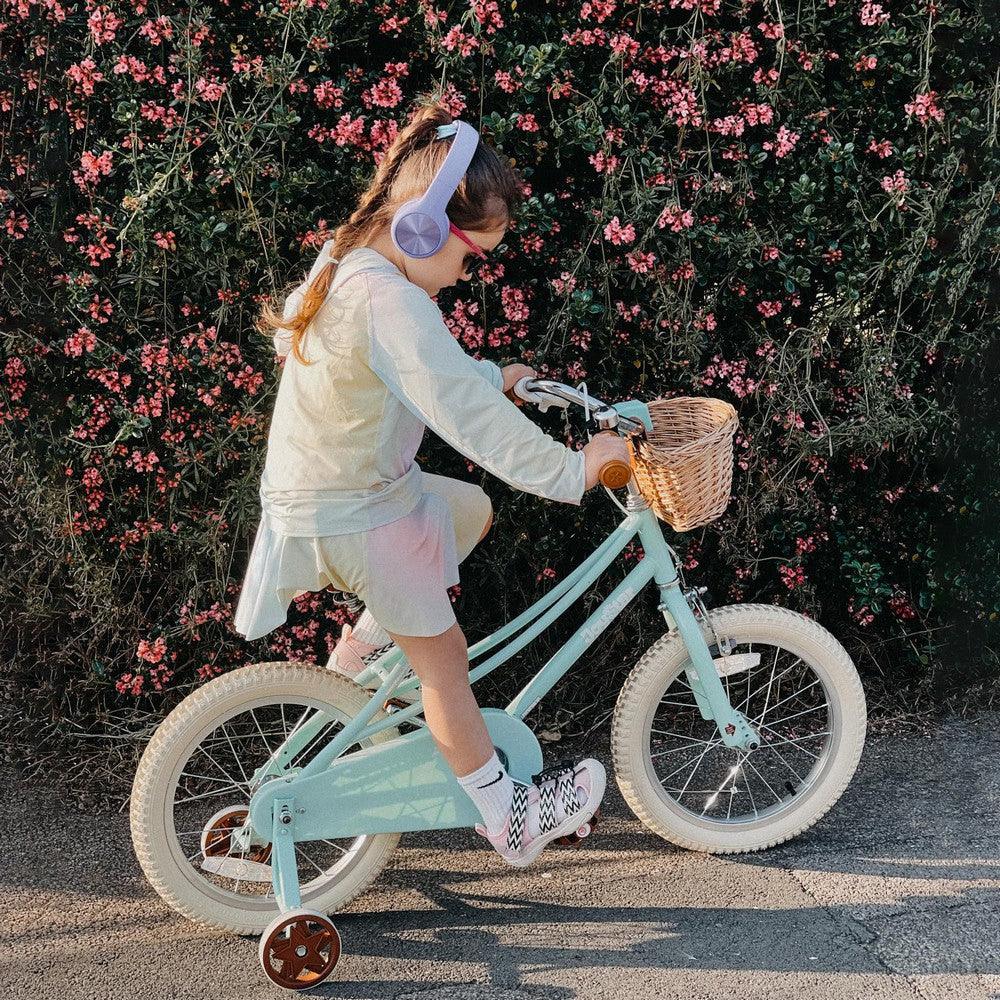 JOYSTAR Fantasy Girls Bike - JOYSTARBIKE
