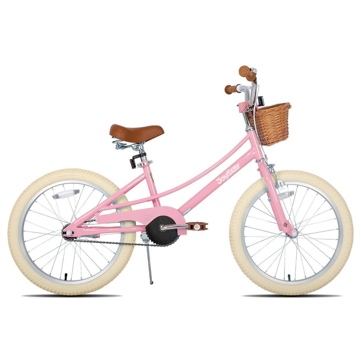 JOYSTAR Fantasy Girls Bike - JOYSTARBIKE