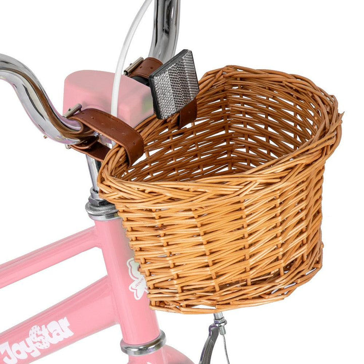JOYSTAR Fantasy Girls Bike - JOYSTARBIKE