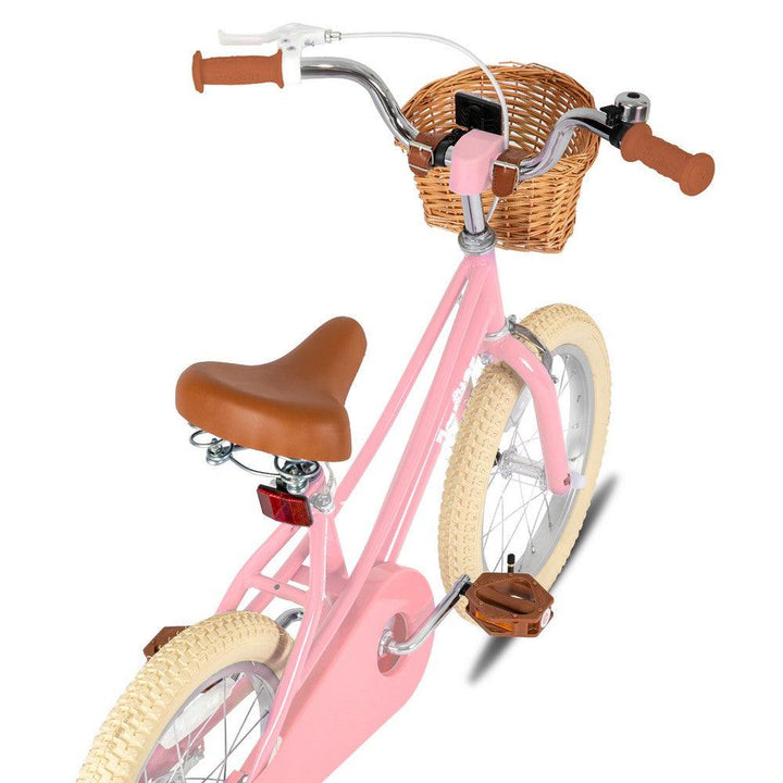 JOYSTAR Fantasy Girls Bike - JOYSTARBIKE