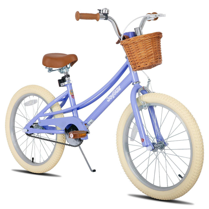 JOYSTAR Fantasy Girls Bike - JOYSTARBIKE