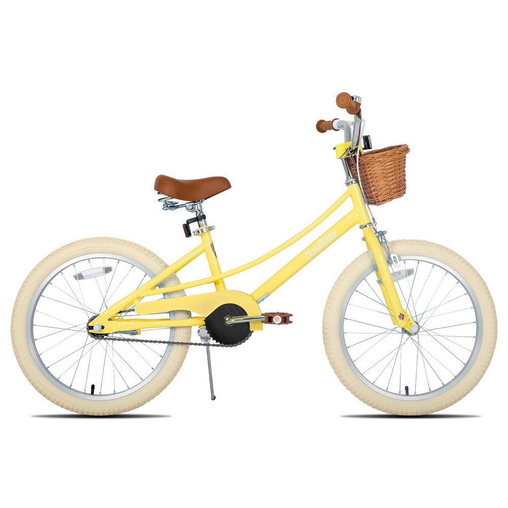 JOYSTAR Fantasy Girls Bike - JOYSTARBIKE