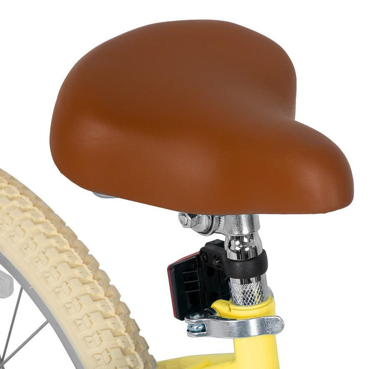 JOYSTAR Fantasy Girls Bike - JOYSTARBIKE