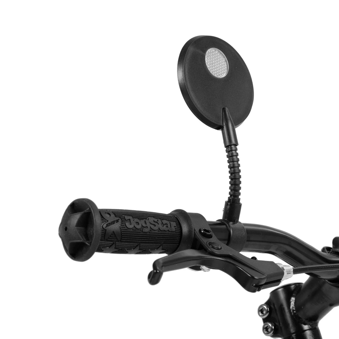 JOYSTAR Lomand Kids Bike with V-brakes EU JOYSTAR
