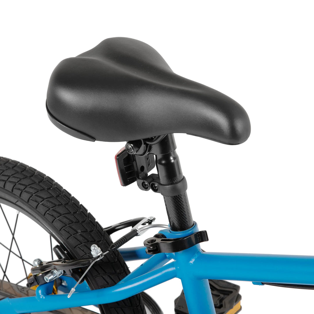 JOYSTAR Lomand Kids Bike with V-brakes EU JOYSTAR