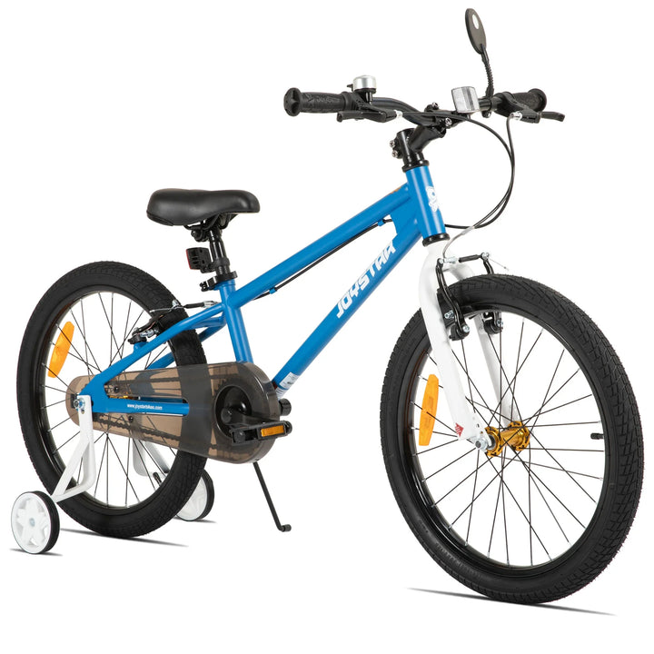 JOYSTAR Lomand Kids Bike with V-brakes EU JOYSTAR