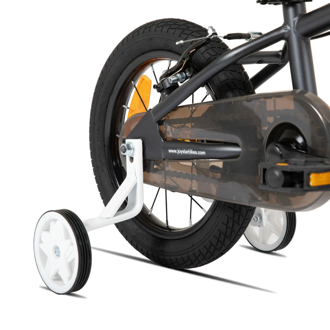 JOYSTAR Lomand Kids Bike with V-brakes EU JOYSTAR