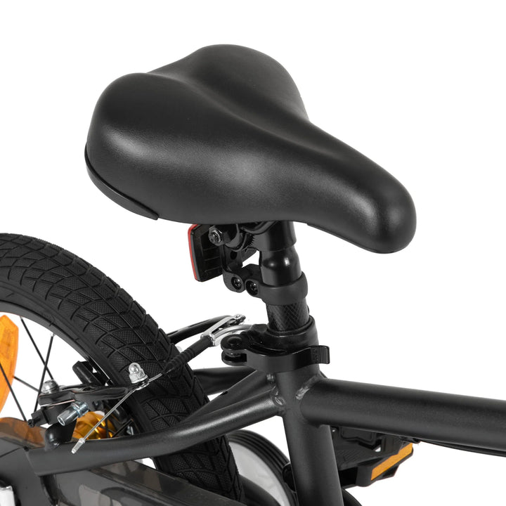 JOYSTAR Lomand Kids Bike with V-brakes EU JOYSTAR
