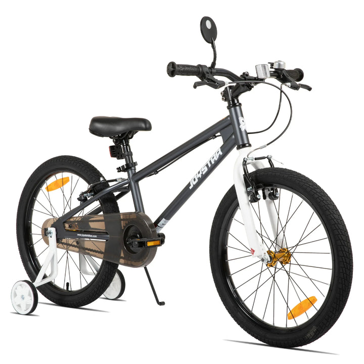JOYSTAR Lomand Kids Bike with V-brakes EU JOYSTAR
